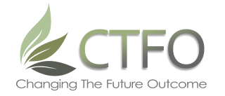 ctfo_logo