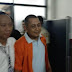 Ketua Kornas Prabowo Ditetapkan Sebagai Tersangka Hoax 7 Kontainer
