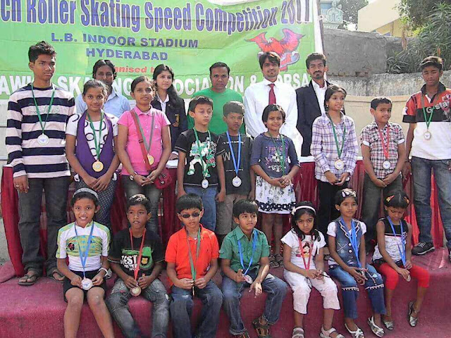 skating classes at sun city in hyderabad professional skates for kids