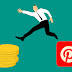 6 Effective Ways To Make Money With Pinterest