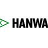 Lowongan Kerja PT HANWA STEEL SERVICE INDONESIA MM2100 Bekasi