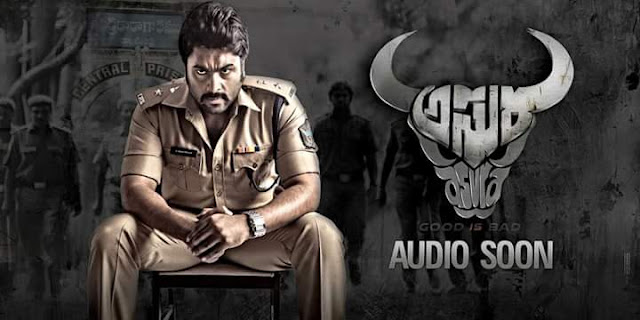  Asura Super Hit