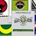 Pembahasan Partai Politik