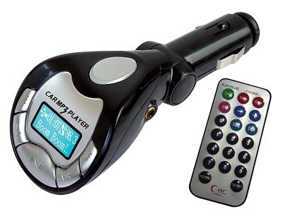  Players  Cars on Car Mp3 Player With Fm Transmitter For Usb
