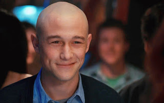 50-50 joseph gordon levitt