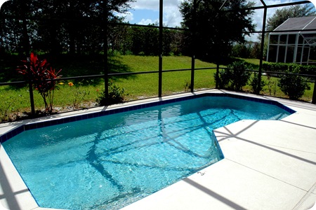 villa 22