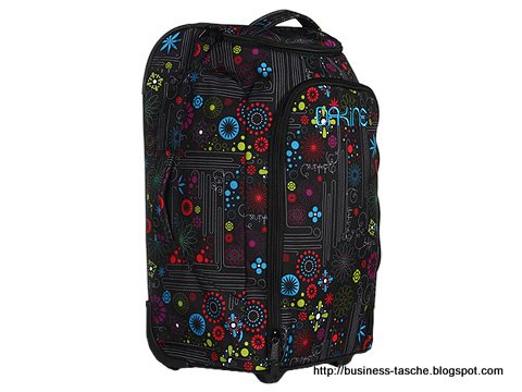 Business tasche:business-1178613