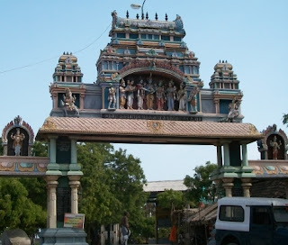 thanjavur14