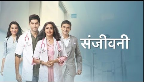 Spoiler Alert : Shashank fails to get Anjali on right path in Sanjivani 2