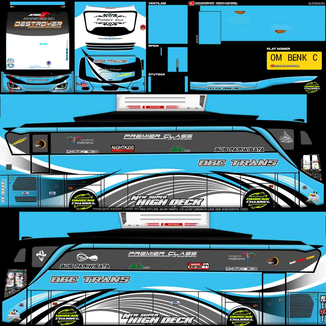 download livery bussid obc trans