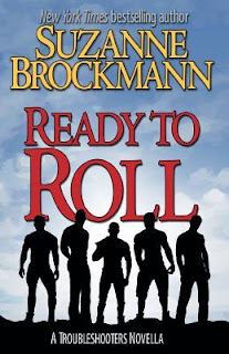 Cover description: the black silhouette of five shirtless men stands against a sky background, with the title written in huge red letter in the middle of the cover.