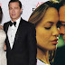 Angelina Jolie Begging Brad Pitt To Let Them Start Over Again?