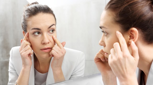 3 Things You Must Avoid For Better Skin Care