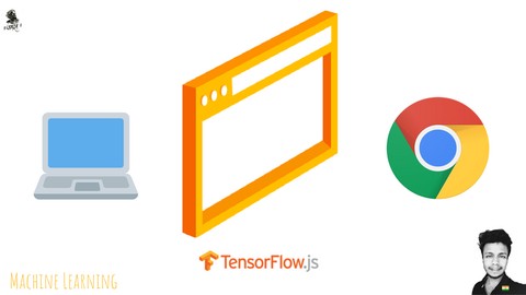 TensorFlow.js