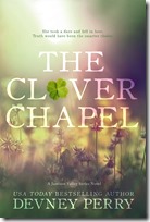 The Clover Chapel