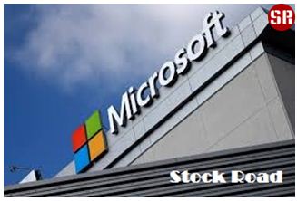 माइक्रोसॉफ्ट कर्मचारियों को मिलेगा करीब 1.12 लाख का बोनस Microsoft employees will get a bonus of about 1.12 lakh 