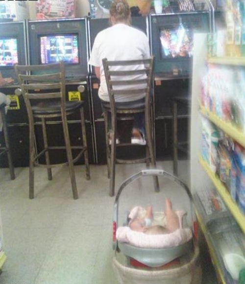 daily_picdump_456_640_02