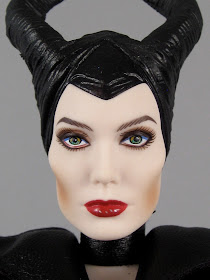 Disney Store Maleficent