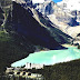 Chateau Lake Louise - Fairmont Hotel Banff Lake Louise