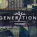 Generations 12 June