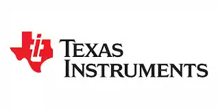 Texas Instruments Off Campus Drive 2022