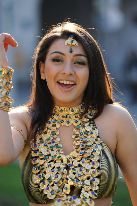 Hansika Motwani Latest Cute Stills Photogallery unseen pics