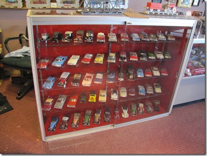Cardisplay11-13-10a
