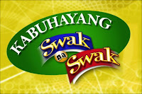 swak na swak