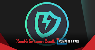 Humble Software Bundle: Computer Care