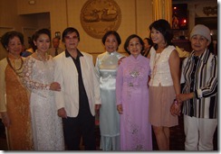 Hoi van hoa VN 039b