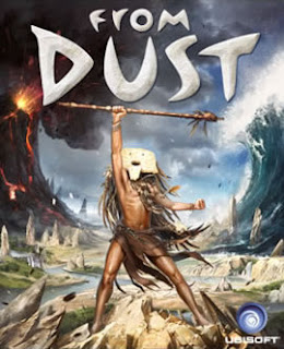 Jugado: From dust