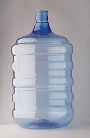Agen Alat Isi Ulang Air Minum Jual Tutup Galon Murah Agen Alat Isi Ulang Air Minum Jual Tutup Galon Murah