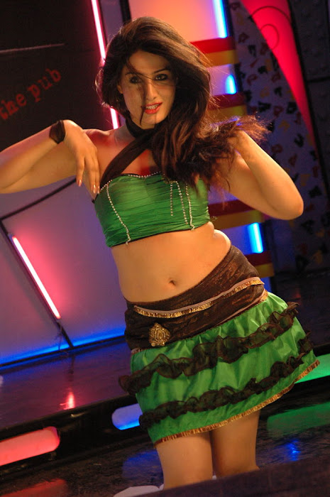 ajju actress pics