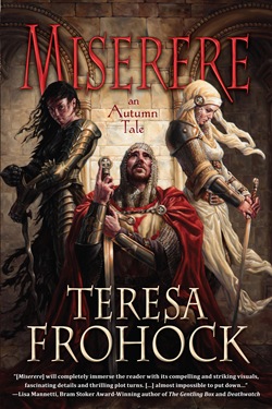 miserere.finalcov.indd