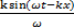 clip_image018