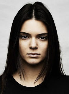 Kendalljenner001t34