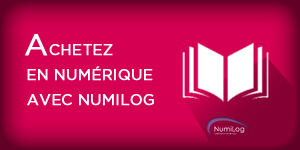 http://www.numilog.com/fiche_livre.asp?ISBN=9791025731154&ipd=1040