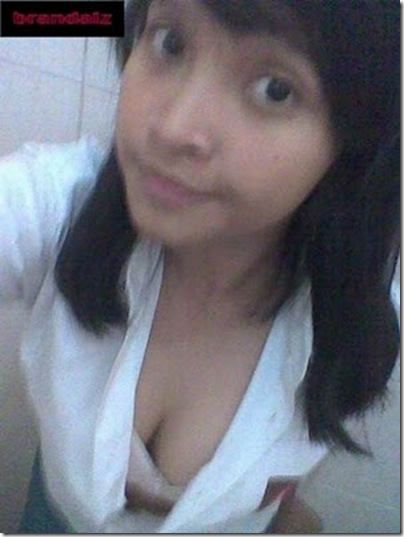 cewek-telanjang-abg-bugil-anak-sma-smu-gadis-mesum-bokep-7