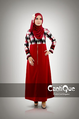 baju muslim pesta, baju muslim pesta wanita, baju muslim pesta modern, baju muslim gamis pesta, baju muslim pesta elegan, baju muslim pesta mewah