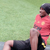 Odion Ighalo agent breaks silence on Manchester United talks