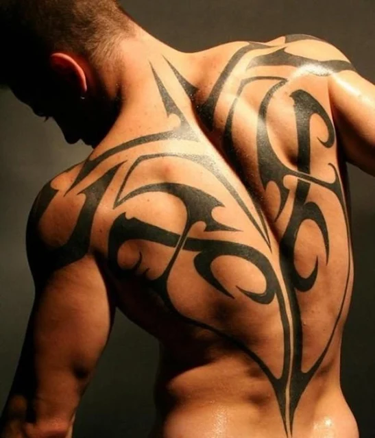 https://www.tattoodeepink.com/p/polynesian-tattoos.html