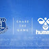 RESMI : Lepas Umbro, Everton Jalin Kerja Dengan Apparel Hummel