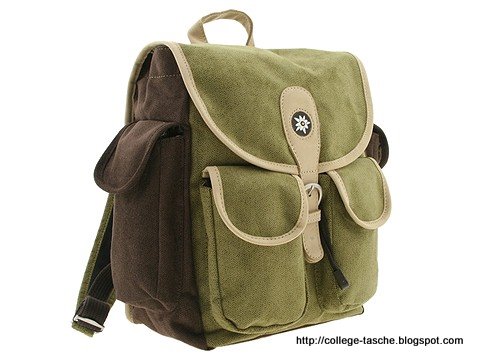 College tasche:tasche-1230591