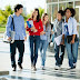 Projeto "Vem para Univasf" promove visitas guiadas para turmas do 3º ano do ensino médio