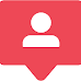 Influencer Marketing