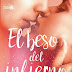 RESEÑA | EL BESO DEL INFIERNO | JENNIFER L. ARMENTROUT