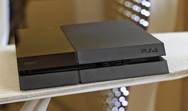 ps4-table