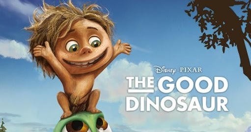  The Good  Dinosaur  2022 Full  Movie  Hindi Dubbed  Watch  HD 