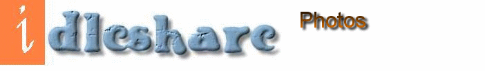 idleshare