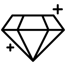 हिरा (Diamond)